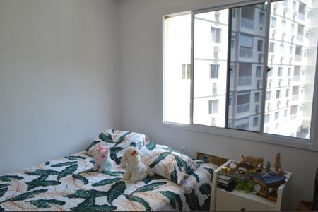 Apartamento à venda com 59m², 2 quartos e 1 vagaSuíte