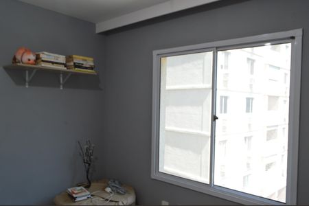 Apartamento à venda com 59m², 2 quartos e 1 vagaQuarto