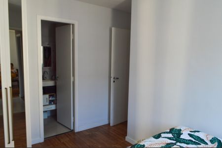 Apartamento à venda com 59m², 2 quartos e 1 vagaSuíte
