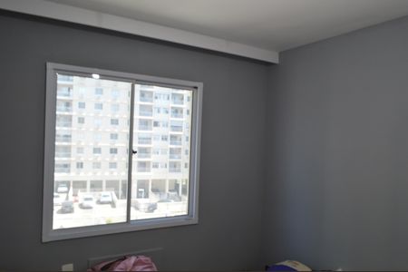 Apartamento à venda com 59m², 2 quartos e 1 vagaQuarto