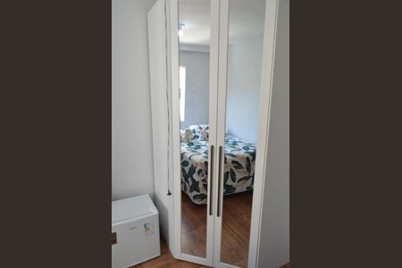 Apartamento à venda com 59m², 2 quartos e 1 vagaSuíte