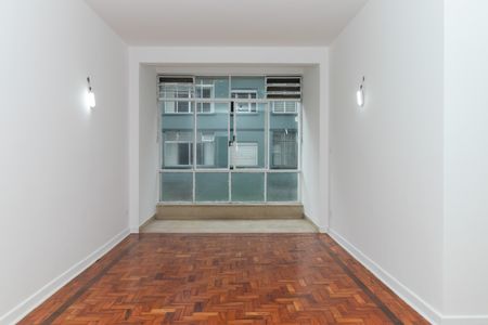 Apartamento à venda com 85m², 2 quartos e sem vagaSala