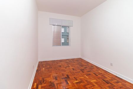 Apartamento à venda com 85m², 2 quartos e sem vagaQuarto