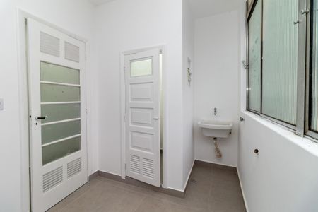 Apartamento à venda com 85m², 2 quartos e sem vagaÁrea de Serviço