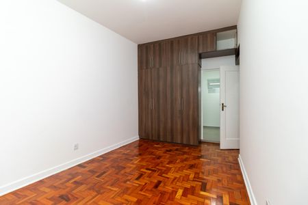 Apartamento à venda com 85m², 2 quartos e sem vagaSuite