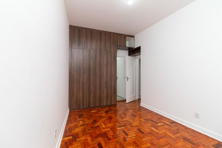 Apartamento à venda com 85m², 2 quartos e sem vagaSuite