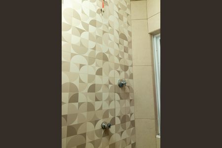 Apartamento à venda com 85m², 2 quartos e sem vagaBanheiro