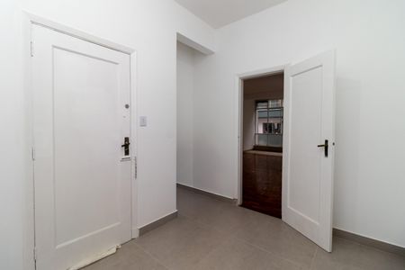 Apartamento à venda com 85m², 2 quartos e sem vagaCozinha