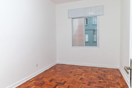 Apartamento à venda com 85m², 2 quartos e sem vagaQuarto