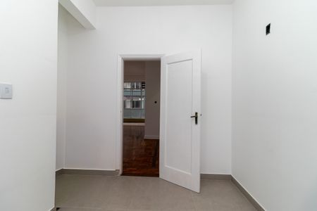 Apartamento à venda com 85m², 2 quartos e sem vagaCozinha