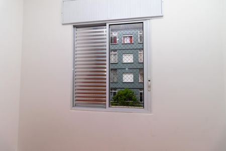 Apartamento à venda com 85m², 2 quartos e sem vagaBanheiro da Suíte