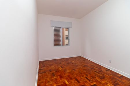 Apartamento à venda com 85m², 2 quartos e sem vagaSuite