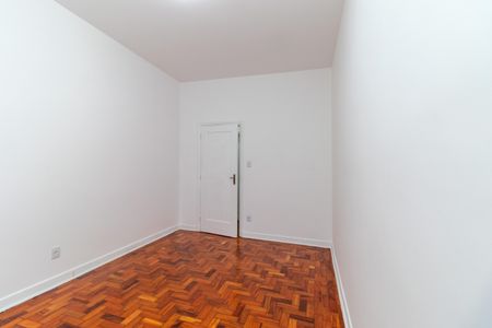 Apartamento à venda com 85m², 2 quartos e sem vagaQuarto