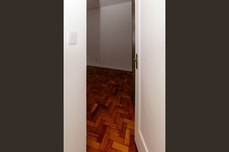 Apartamento à venda com 85m², 2 quartos e sem vagaSuite