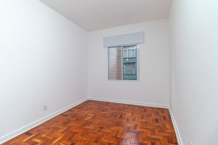 Apartamento à venda com 85m², 2 quartos e sem vagaSuite