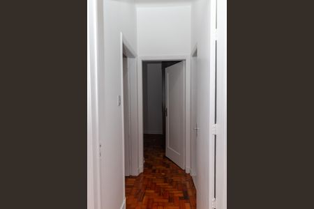 Apartamento à venda com 85m², 2 quartos e sem vagaQuarto