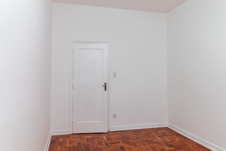 Apartamento à venda com 85m², 2 quartos e sem vagaQuarto