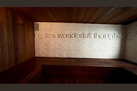 Apartamento para alugar com 90m², 1 quarto e 2 vagas Apartamento para alugar com 90m², 1 quarto e 2 vagasÁrea comum