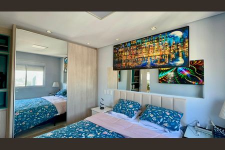 Apartamento para alugar com 90m², 1 quarto e 2 vagas Apartamento para alugar com 90m², 1 quarto e 2 vagasSuíte