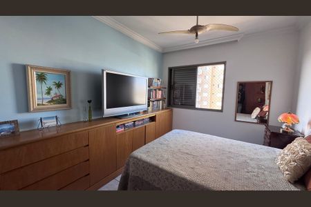 Apartamento à venda com 90m², 3 quartos e 2 vagasSuíte