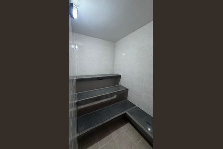 Apartamento à venda com 90m², 3 quartos e 2 vagasÁrea comum