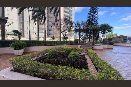 Apartamento à venda com 90m², 3 quartos e 2 vagasÁrea comum