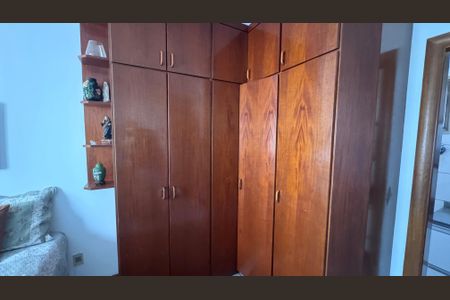 Apartamento à venda com 90m², 3 quartos e 2 vagasSuíte