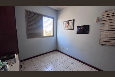 Apartamento à venda com 90m², 3 quartos e 2 vagasQuarto 1