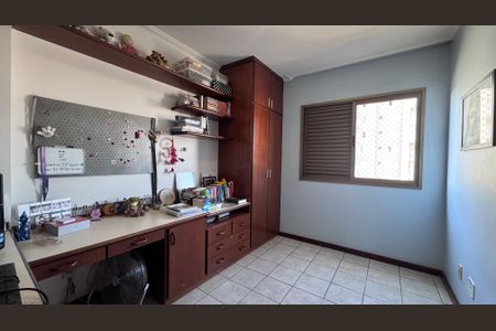 Apartamento à venda com 90m², 3 quartos e 2 vagasQuarto 1