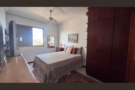 Apartamento à venda com 90m², 3 quartos e 2 vagasSuíte