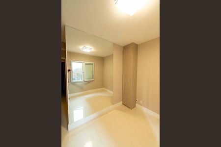 Apartamento à venda com 107m², 3 quartos e 2 vagasQuarto