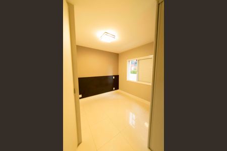 Apartamento à venda com 107m², 3 quartos e 2 vagasSuíte