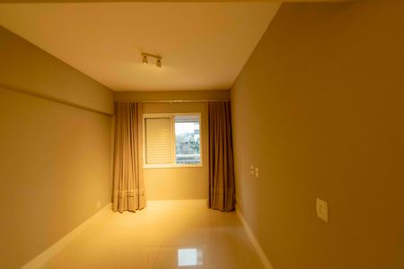 Apartamento à venda com 107m², 3 quartos e 2 vagasSala