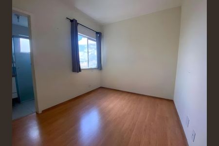 Apartamento à venda com 88m², 2 quartos e 2 vagasQuarto