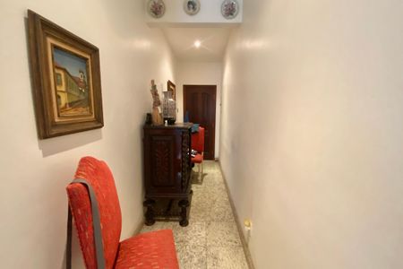 Apartamento à venda com 70m², 2 quartos e sem vagaSala