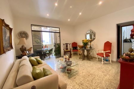 Apartamento à venda com 70m², 2 quartos e sem vagaSala