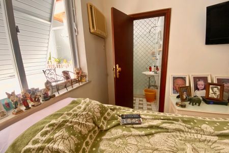 Apartamento à venda com 70m², 2 quartos e sem vagaSuíte