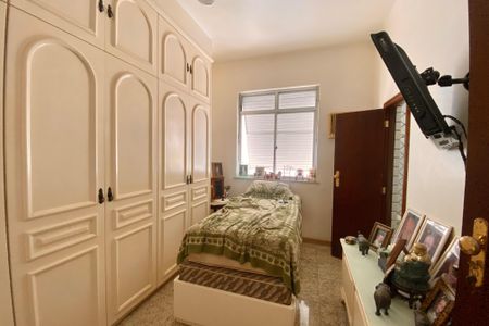 Apartamento à venda com 70m², 2 quartos e sem vagaSuíte