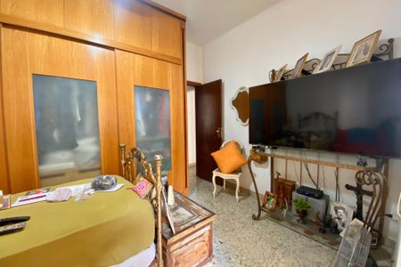 Apartamento à venda com 70m², 2 quartos e sem vagaQuarto 1