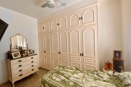 Apartamento à venda com 70m², 2 quartos e sem vagaSuíte