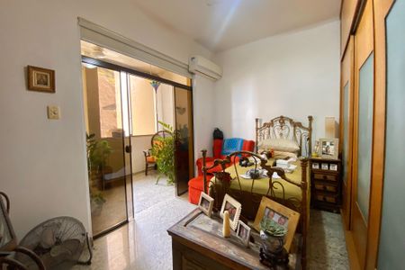 Apartamento à venda com 70m², 2 quartos e sem vagaQuarto 1