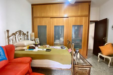 Quarto 1 de apartamento à venda com 2 quartos, 70m² em Copacabana, Rio de Janeiro