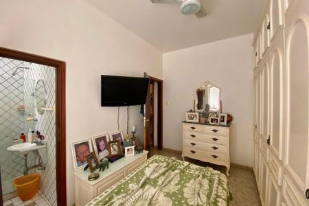 Apartamento à venda com 70m², 2 quartos e sem vagaSuíte