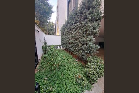 Apartamento à venda com 100m², 3 quartos e 2 vagasÁrea comum