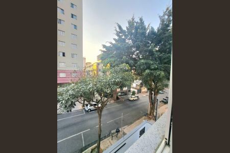 Apartamento à venda com 100m², 3 quartos e 2 vagasÁrea comum