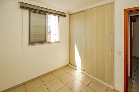 Apartamento para alugar com 63m², 2 quartos e 1 vagaQuarto