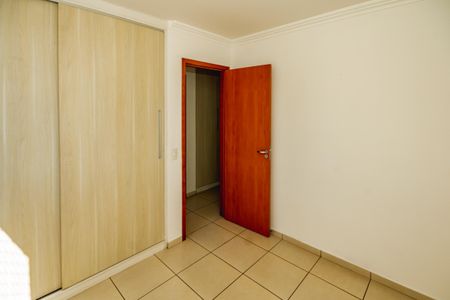 Apartamento para alugar com 63m², 2 quartos e 1 vagaQuarto
