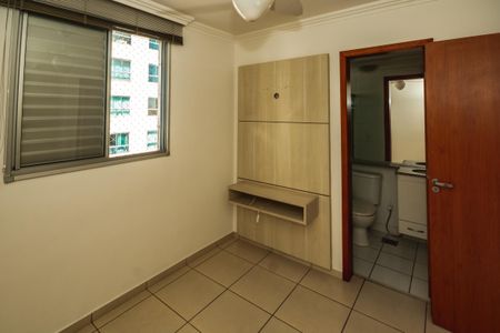 Apartamento para alugar com 63m², 2 quartos e 1 vagaSuíte