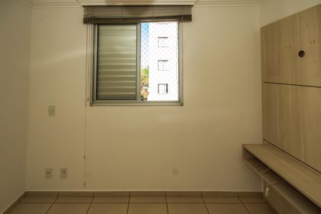 Apartamento para alugar com 63m², 2 quartos e 1 vagaSuíte
