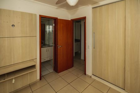 Apartamento para alugar com 63m², 2 quartos e 1 vagaSuíte